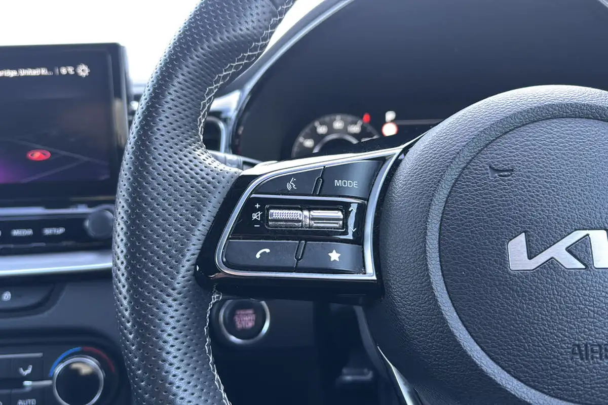 2023-kia-xceed-15-t-gdi-gt-line-s-158bhp-dct-big-15