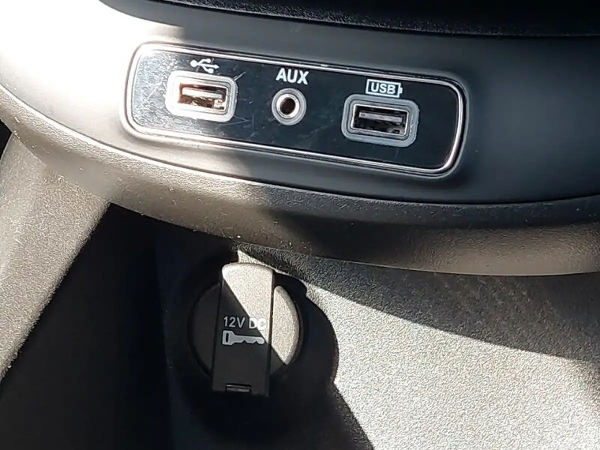 2019-fiat-500x-10-firefly-turbo-cross-plus-ss-big-14