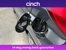 2022-hyundai-i10-10-se-small-20