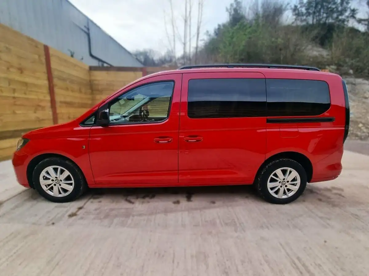 2022-volkswagen-caddy-15-tsi-maxi-life-big-7