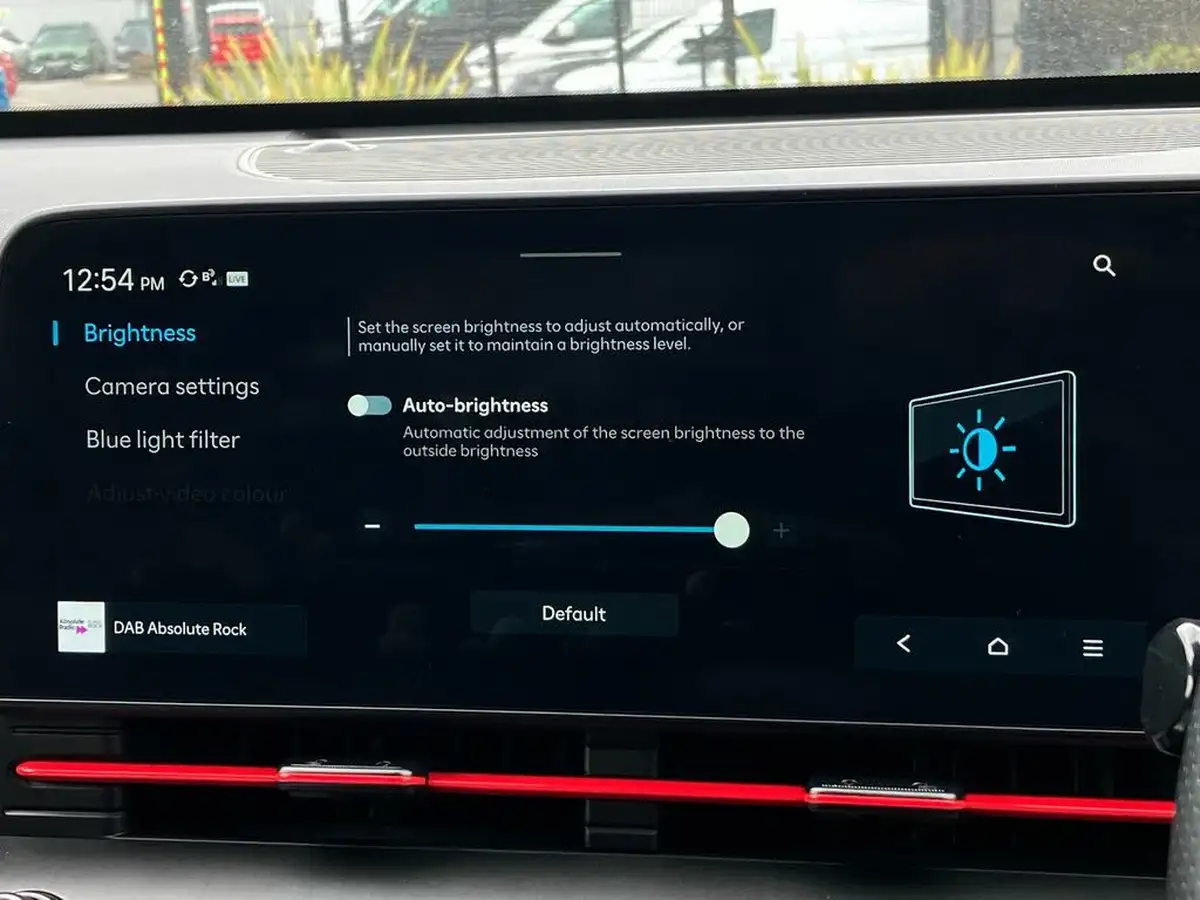 2024-hyundai-kona-16-gdi-n-line-s-141ps-dct-big-29