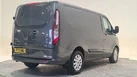 2023-ford-transit-custom-20tdci-300-l1h1-limited-130pseu6d-panel-van-1997cc-small-24
