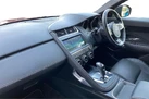 2019-jaguar-e-pace-20-i4d-r-dynamic-se-150ps-awd-auto-small-8
