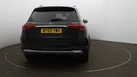 2020-mercedes-benz-gle-class-20d-gle300d-amg-line-5-small-49
