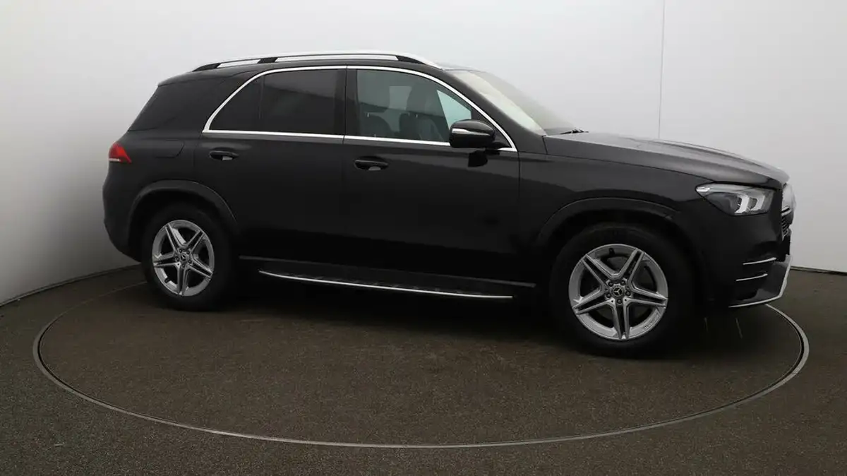 2020-mercedes-benz-gle-class-20d-gle300d-amg-line-5-big-38
