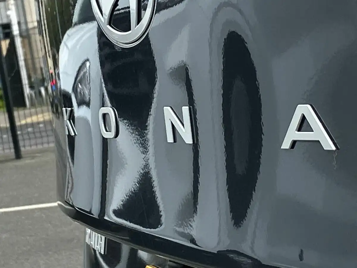 2024-hyundai-kona-16-gdi-n-line-s-141ps-dct-big-53