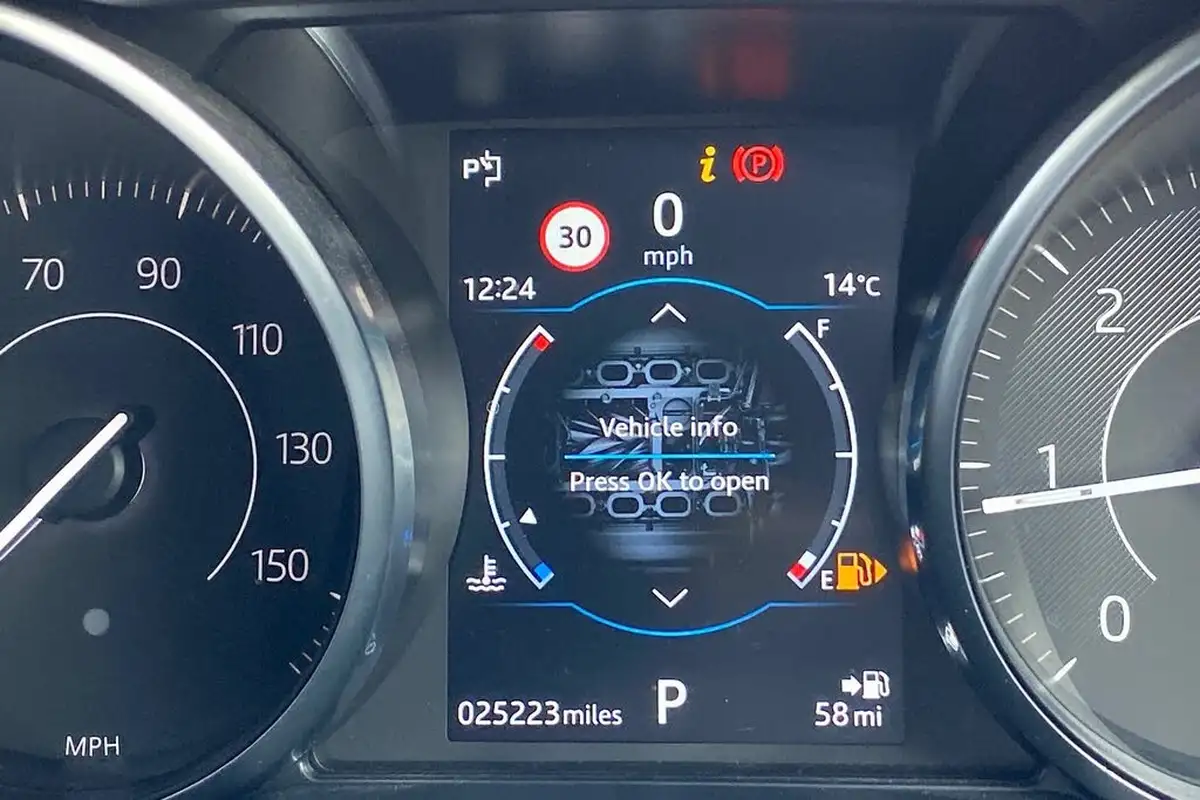 2019-jaguar-e-pace-20-i4d-r-dynamic-se-150ps-awd-auto-big-44