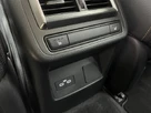 2024-mazda-cx-60-33-e-skyactiv-d-homura-small-35
