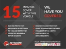 2016-nissan-nv400-23td-se-l2h2-135-fwdss-3500-srw-mini-bus-9-seater-small-30