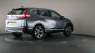 2020-honda-cr-v-20-i-mmd-se-small-59