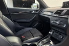 2018-audi-q3-20-tfsi-quattro-black-edition-small-42