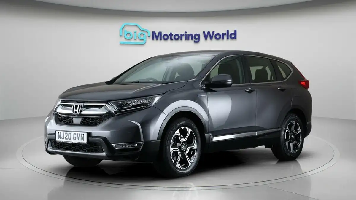2020-honda-cr-v-20-i-mmd-se-big-3