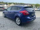 2014-ford-focus-16tdci-titanium-navigator-115ps-hatchback-small-3