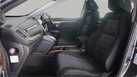 2020-honda-cr-v-20-i-mmd-se-small-14