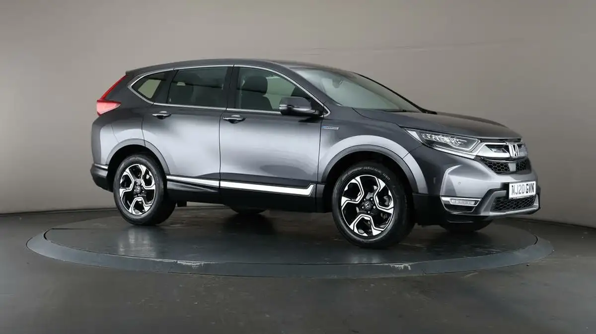 2020-honda-cr-v-20-i-mmd-se-big-48