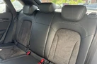 2018-audi-q3-20-tfsi-quattro-black-edition-small-18