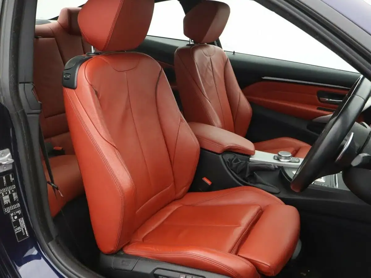 2019-bmw-4-series-20td-420d-m-sport-coupe-2d-auto-big-10