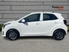 2025-kia-picanto-10-2-small-11