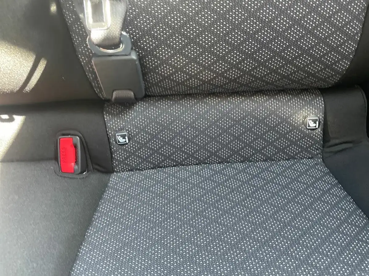 2025-kia-picanto-10-2-big-24