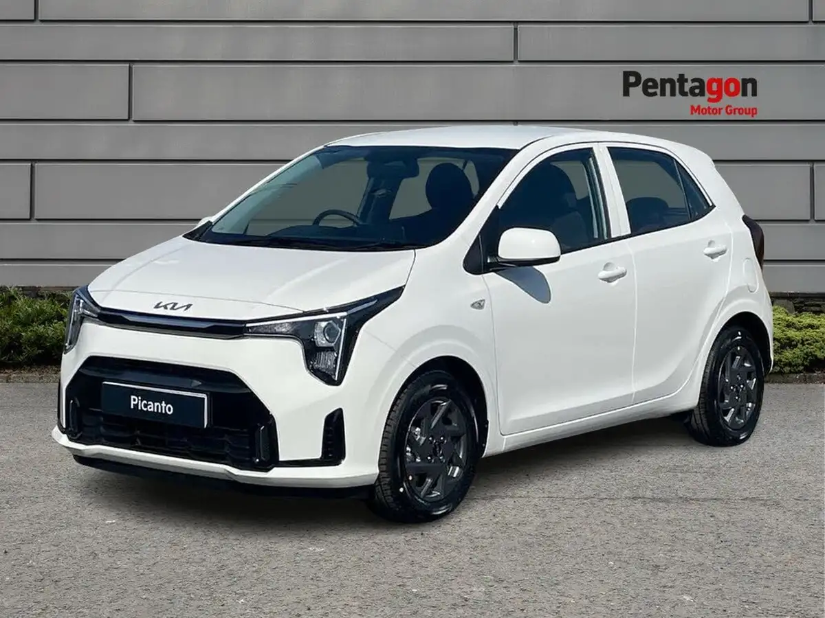 2025-kia-picanto-10-2-big-2