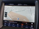 2018-jeep-compass-14-multiair-ii-longitude-small-9