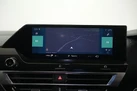 2022-citroen-c4-e-shine-plus-small-32