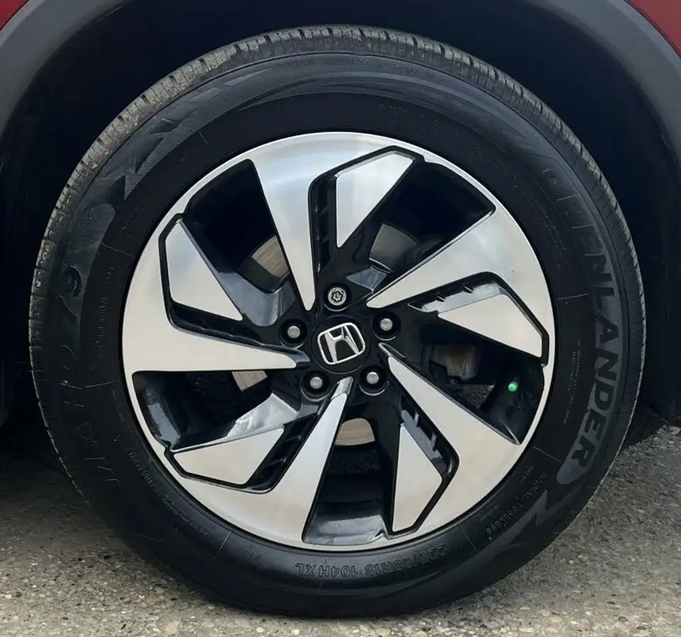 2016-honda-cr-v-16i-dtec-sr-120ps-2wdss-big-10