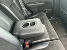 2016-honda-cr-v-16i-dtec-sr-120ps-2wdss-small-21