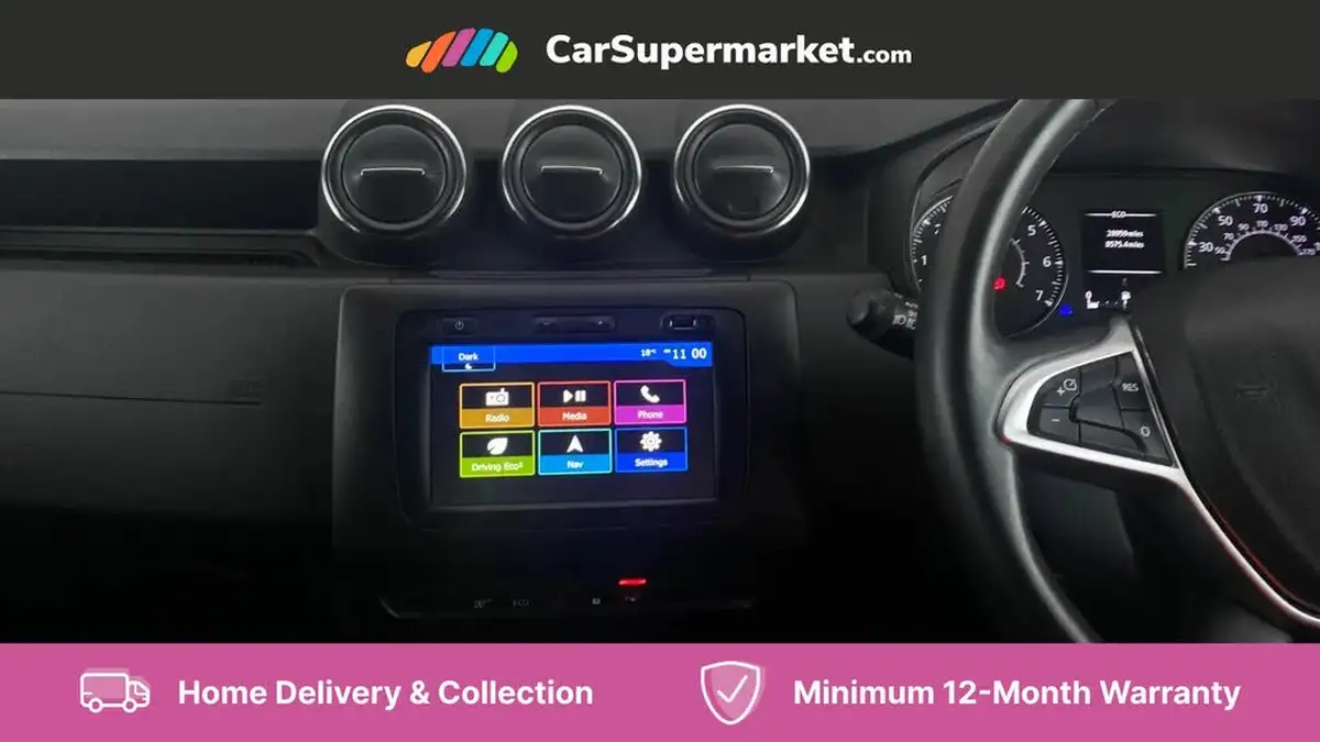 2019-dacia-duster-10-tce-comfort-ss-big-15