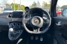2022-abarth-595-14-tjet-competizione-small-23