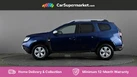 2019-dacia-duster-10-tce-comfort-ss-small-2