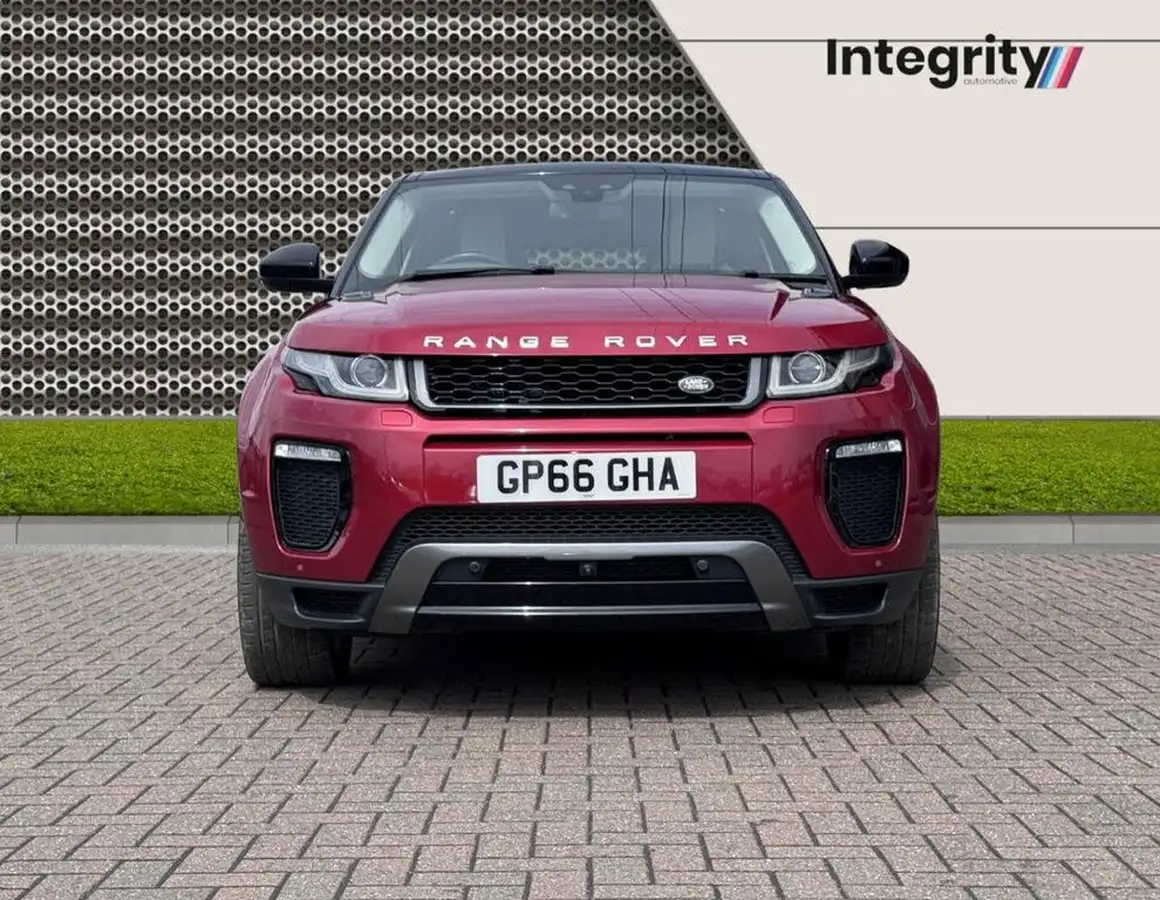2016-land-rover-range-rover-evoque-20-si4-hse-dynamic-lux-ss-coupe-3d-big-7