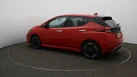 2022-nissan-leaf-e-n-connecta-39kwh-small-27