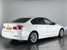 2017-bmw-3-series-20td-318d-se-saloon-4d-auto-small-3