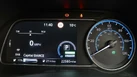2022-nissan-leaf-e-n-connecta-39kwh-small-10