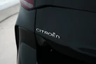 2022-citroen-c4-e-shine-plus-small-10