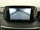 2019-hyundai-tucson-16-t-gdi-se-nav-small-10