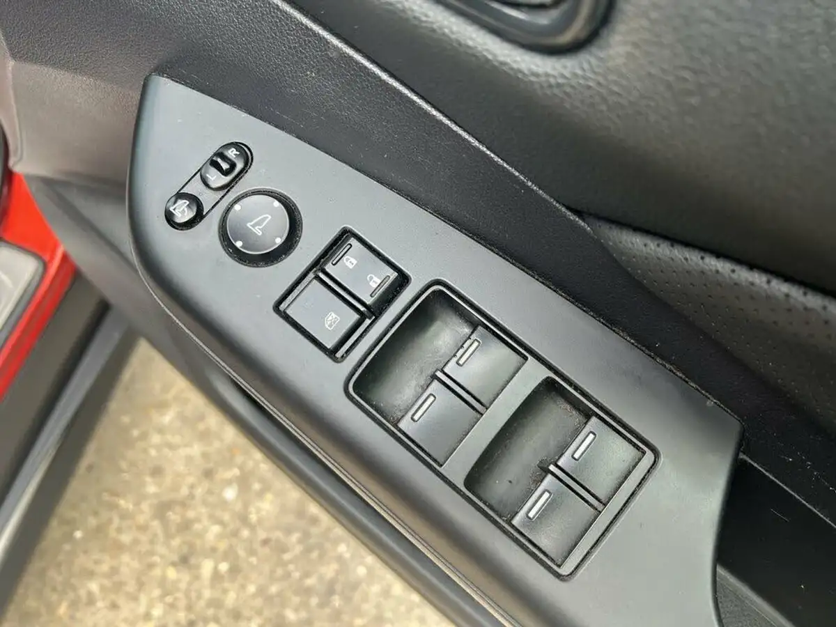 2016-honda-cr-v-16i-dtec-sr-120ps-2wdss-big-58