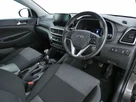 2019-hyundai-tucson-16-t-gdi-se-nav-small-7