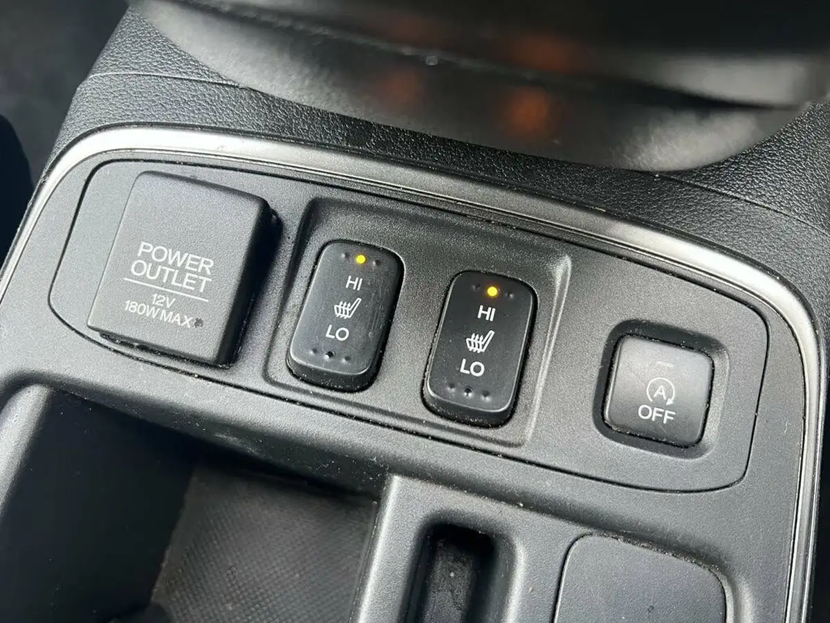 2016-honda-cr-v-16i-dtec-sr-120ps-2wdss-big-34