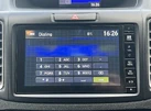 2016-honda-cr-v-16i-dtec-sr-120ps-2wdss-small-45