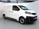 2022-vauxhall-vivaro-15td-2900-l1h1-dynamic-small-0