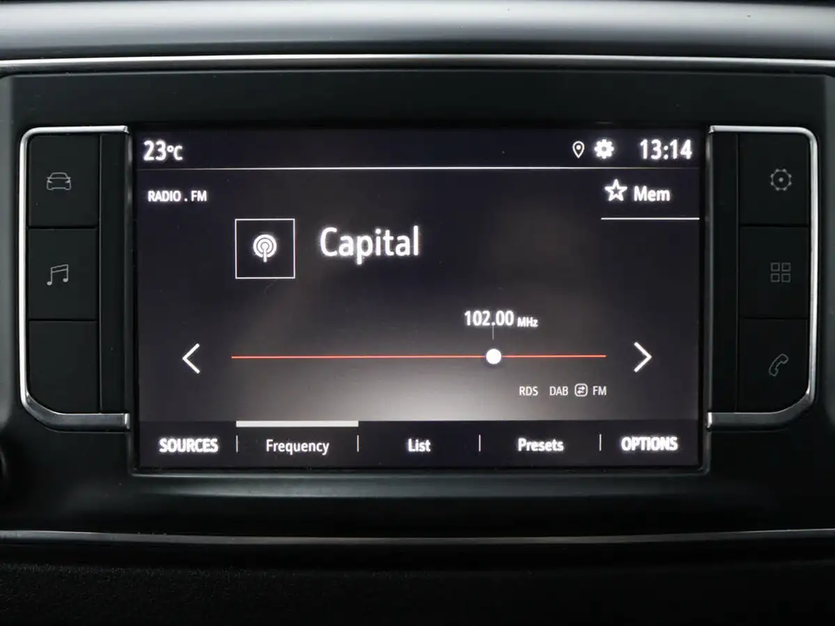 2022-vauxhall-vivaro-15td-2900-l1h1-dynamic-big-13