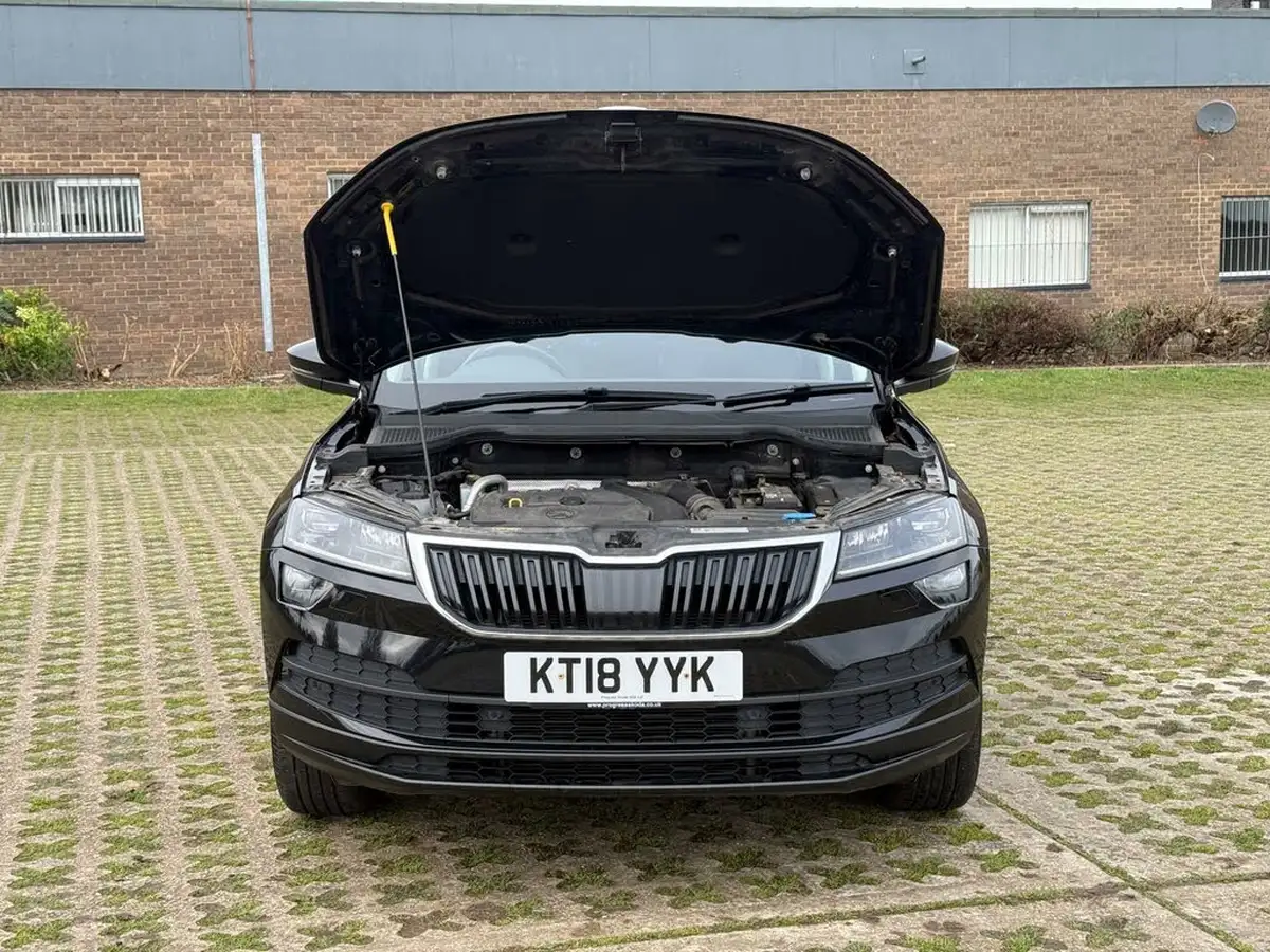2018-skoda-karoq-15-tsi-se-l-ss-big-59