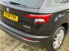 2018-skoda-karoq-15-tsi-se-l-ss-small-46