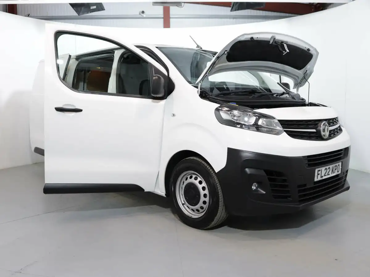 2022-vauxhall-vivaro-15td-2900-l1h1-dynamic-big-37