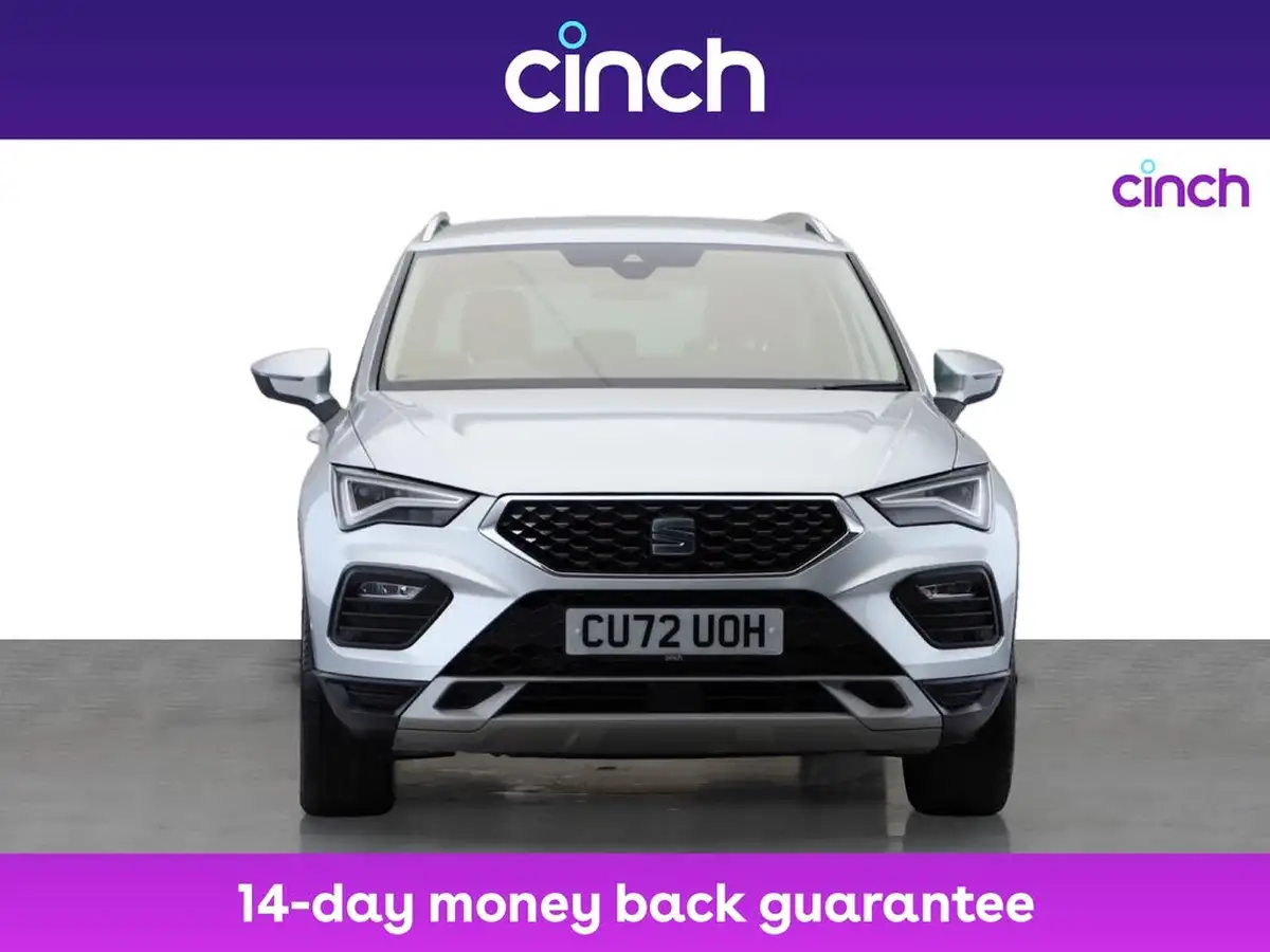 2022-seat-ateca-20tdi-xperience-150ps-dsg-4drive-big-1