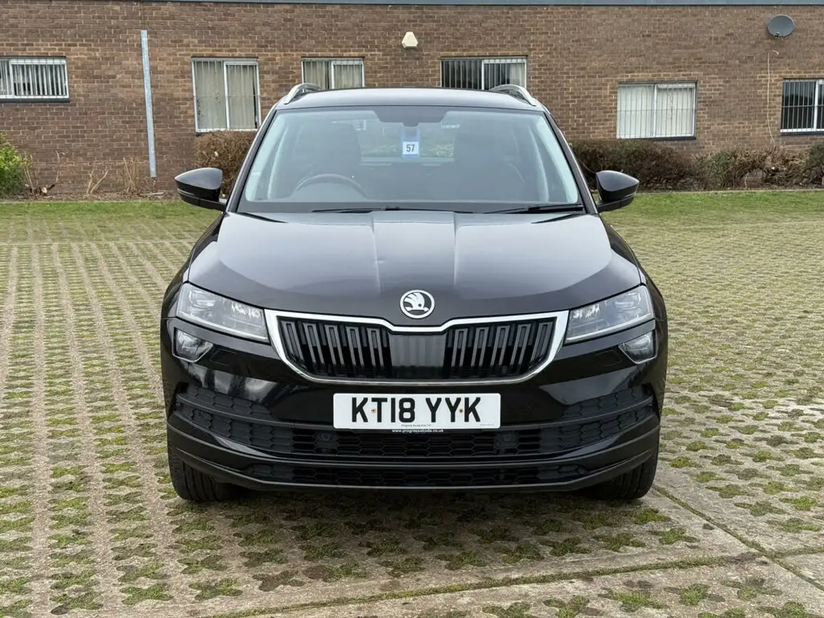 2018-skoda-karoq-15-tsi-se-l-ss-big-7