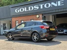 2019-subaru-impreza-16i-se-small-27