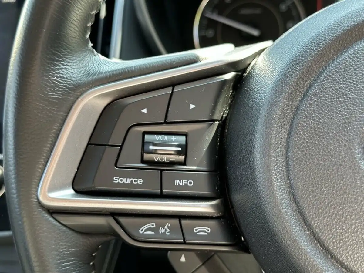 2019-subaru-impreza-16i-se-big-40